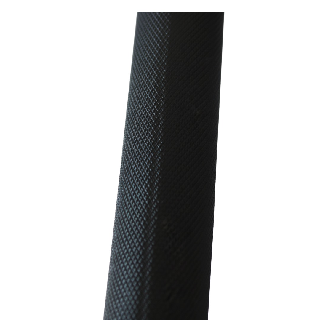 Barra de elevação "Multi-Grip" para GladiatorFit e cremalheira 5 Barra de elevação "Multi-Grip" para GladiatorFit e cremalheira - Image 5