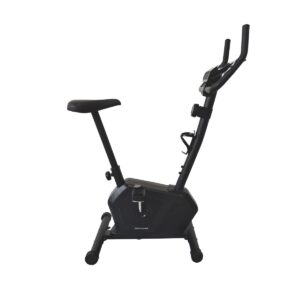 Cyclette "Hometrainer" di GladiatorFit 6 Cyclette "Hometrainer" di GladiatorFit - Thumbnail Image 2