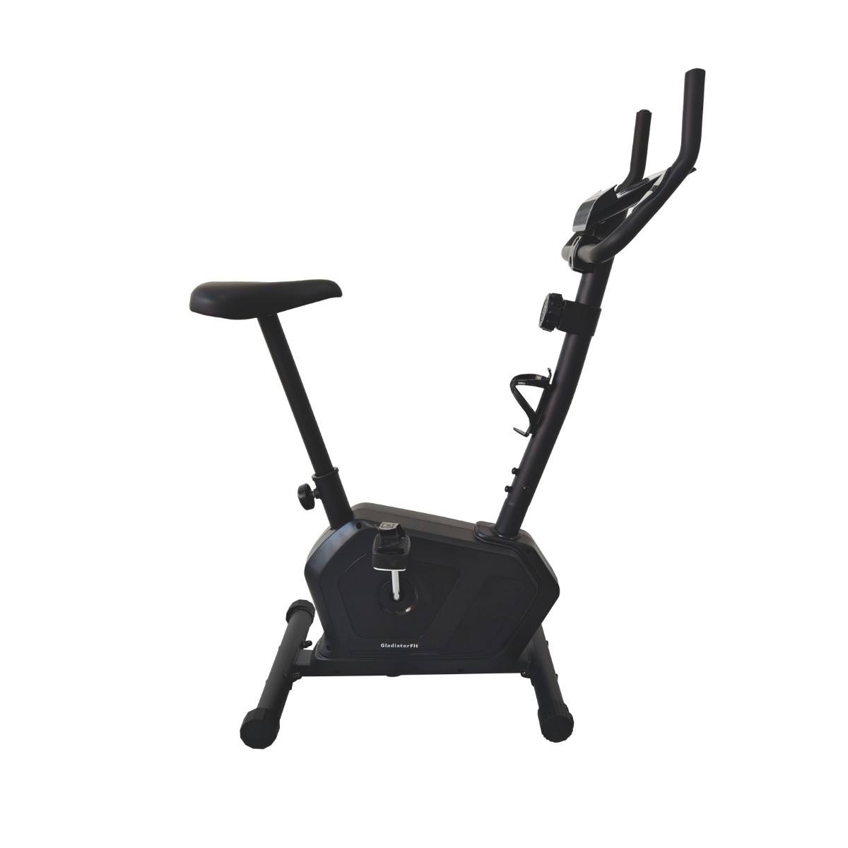 Cyclette "Hometrainer" di GladiatorFit 2 Cyclette "Hometrainer" di GladiatorFit - immagine 2
