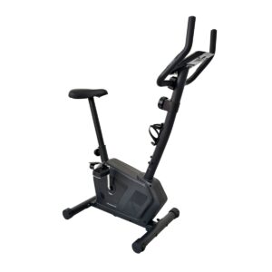 Cyclette "Hometrainer" di GladiatorFit 5 Cyclette "Hometrainer" di GladiatorFit - Thumbnail Image 1