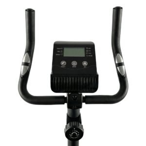 Cyclette "Hometrainer" di GladiatorFit 7 Cyclette "Hometrainer" di GladiatorFit - Thumbnail Image 3