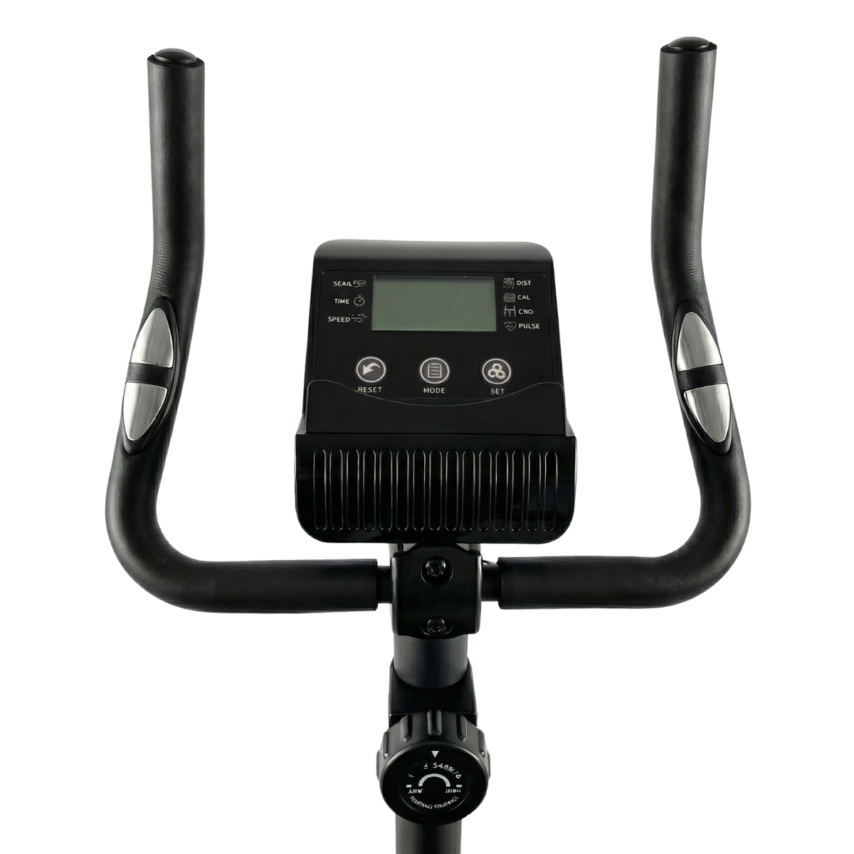 Cyclette "Hometrainer" di GladiatorFit 3 Cyclette "Hometrainer" di GladiatorFit - immagine 3