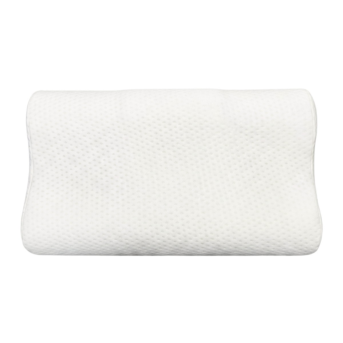 Almofada cervical com espuma viscoelástica Ergovia 2 Almofada cervical com espuma viscoelástica Ergovia - Image 2