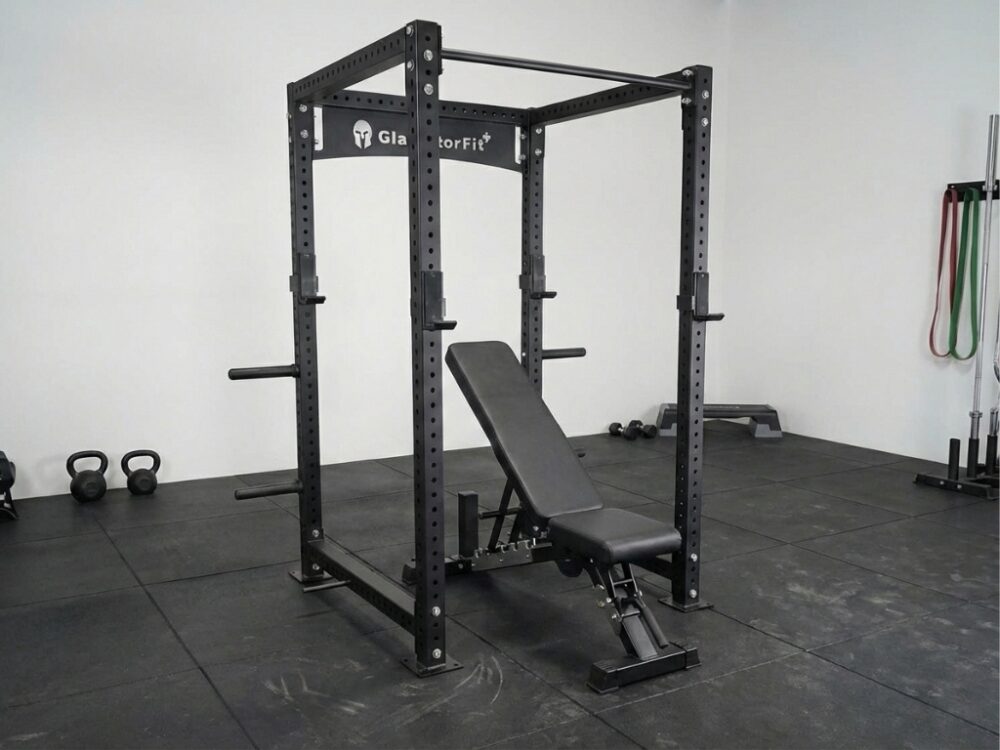 Rackk home gym 43