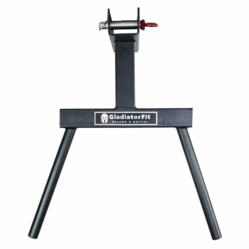 Dips support station for cross-training rack GladiatorFit | Seconde Vie
