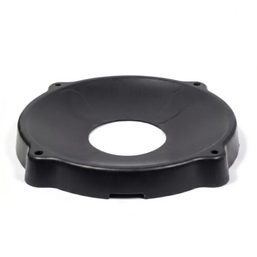 Floor stand for JustFit Swiss Ball
