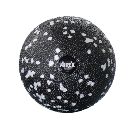 Pelota de masaje individual Airex "Heartbeat