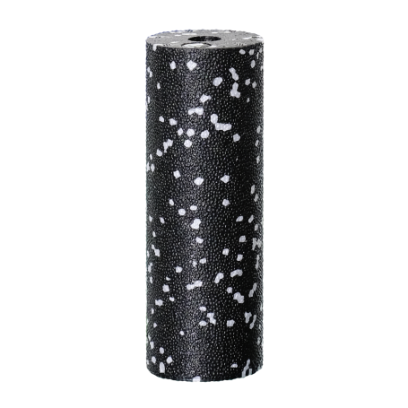 Mini rouleau de fascias "Heartbeat" Airex