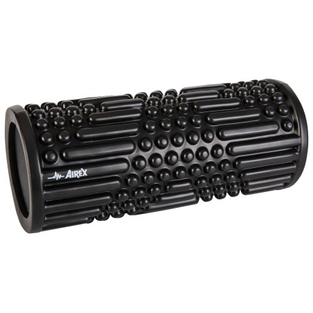 Rouleau de massage "Heartbeat" Airex