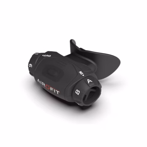 Airofit Elite Respiratory Trainer