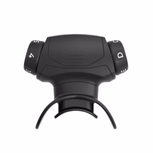 Airofit ELITE Respiratory Trainer 6 Airofit ELITE Respiratory Trainer - Thumbnail Image 2