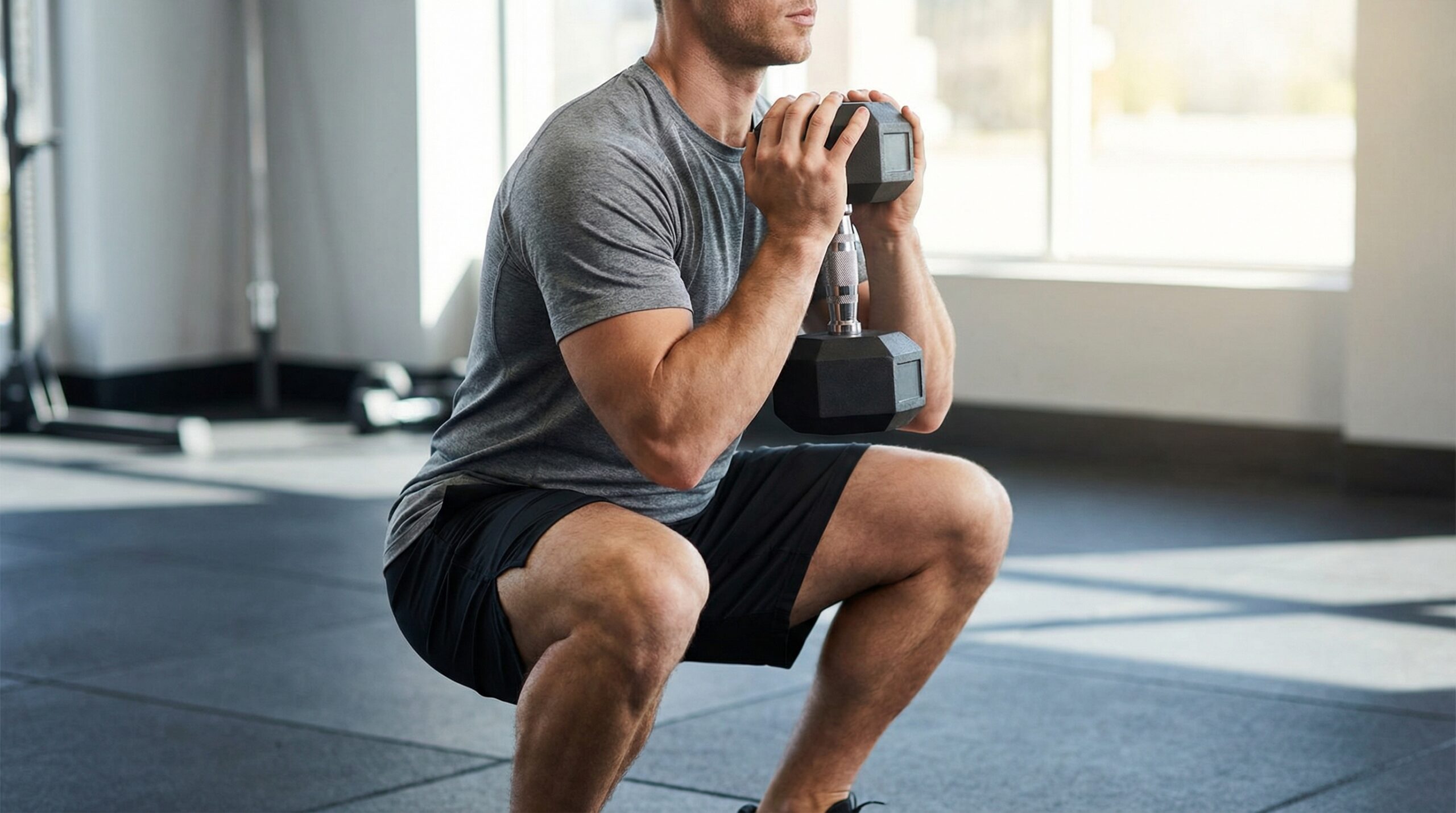 gladiatorfit-image-1771398212422