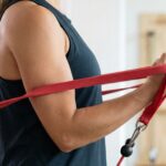 6 exercices de musculation pour le dos 12 gladiatorfit image 1771902212974