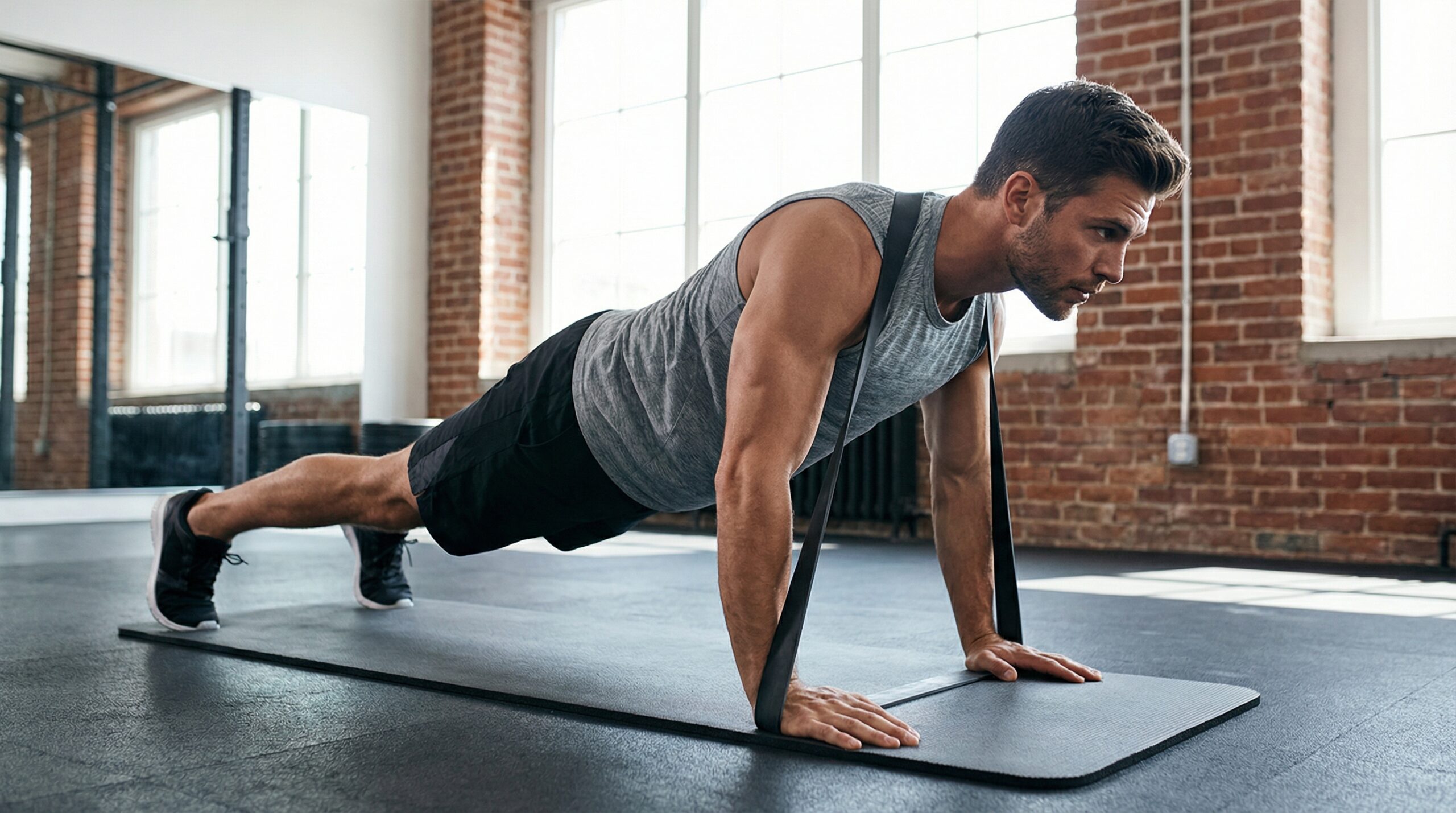 gladiatorfit-image-1771902214174