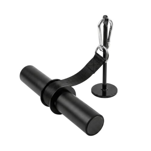 "Wrist Roller" onderarmtrainer van GladiatorFit