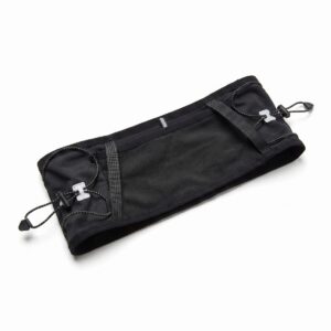 Omada Trail Running Stockhalter Trinkgürtel - Thumbnail Image 2
