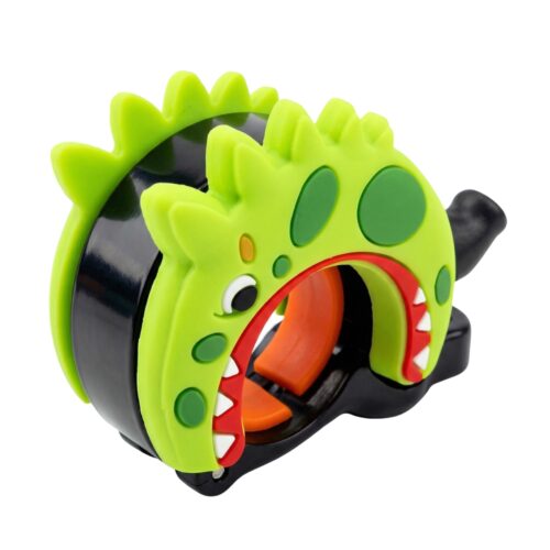 Omada children's bike bell