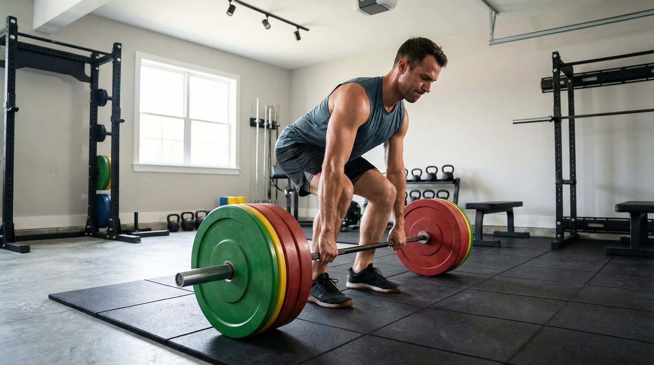 gladiatorfit-image-1772420664806