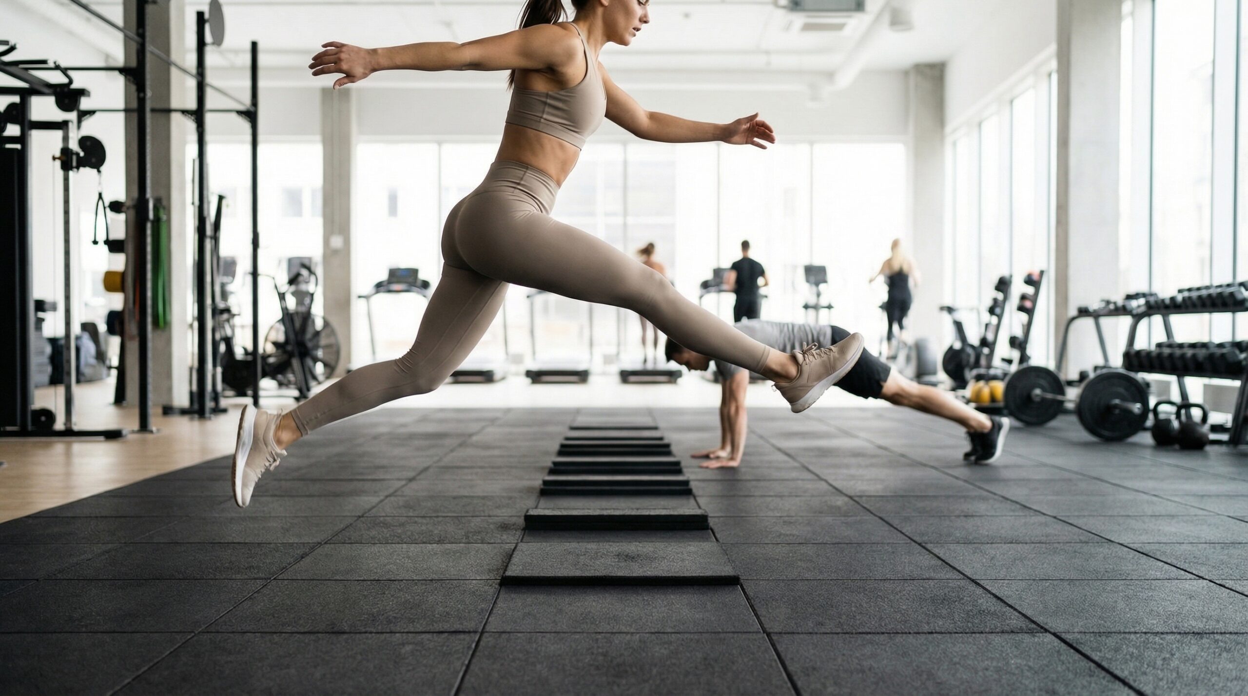 gladiatorfit-image-1772593465638