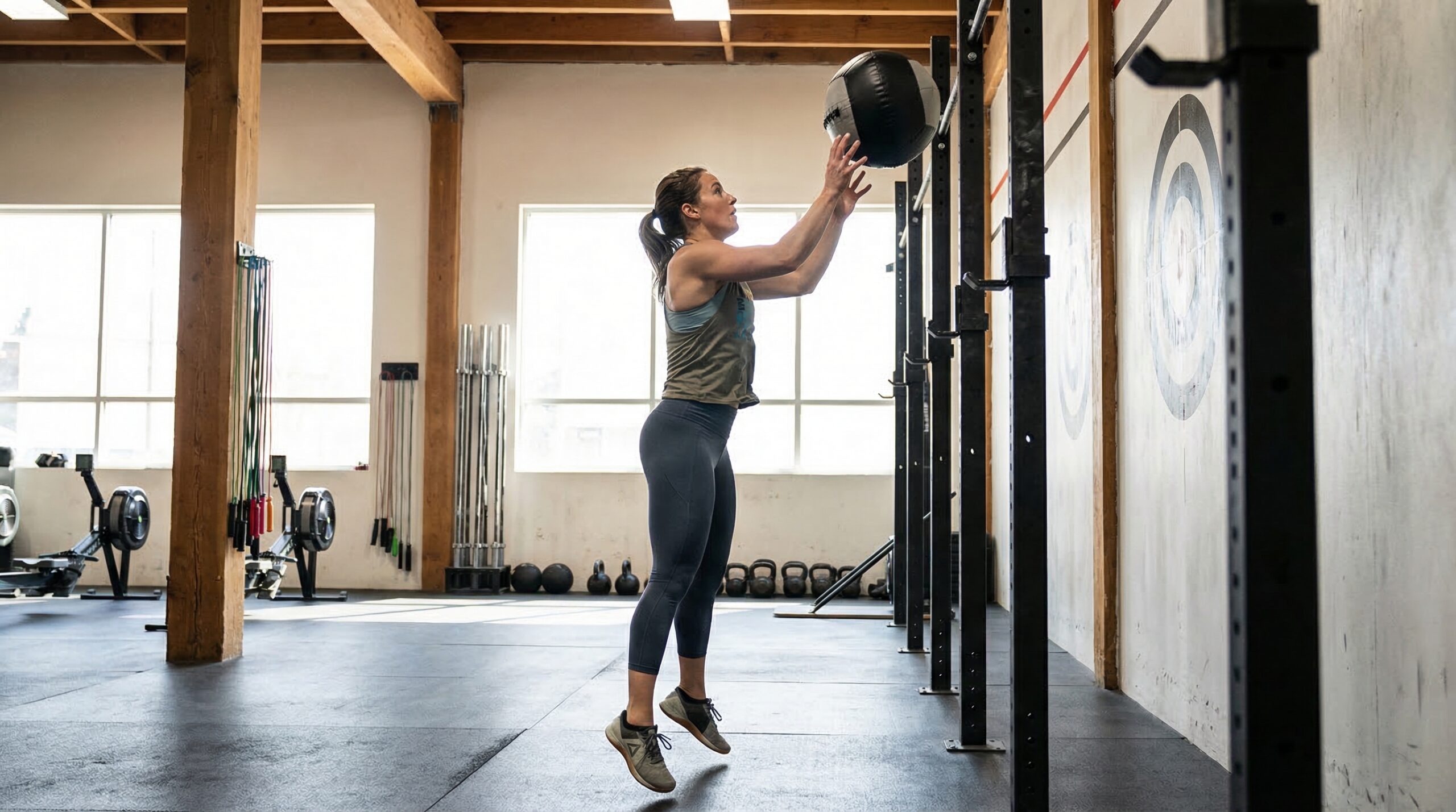 gladiatorfit-image-1773371048779
