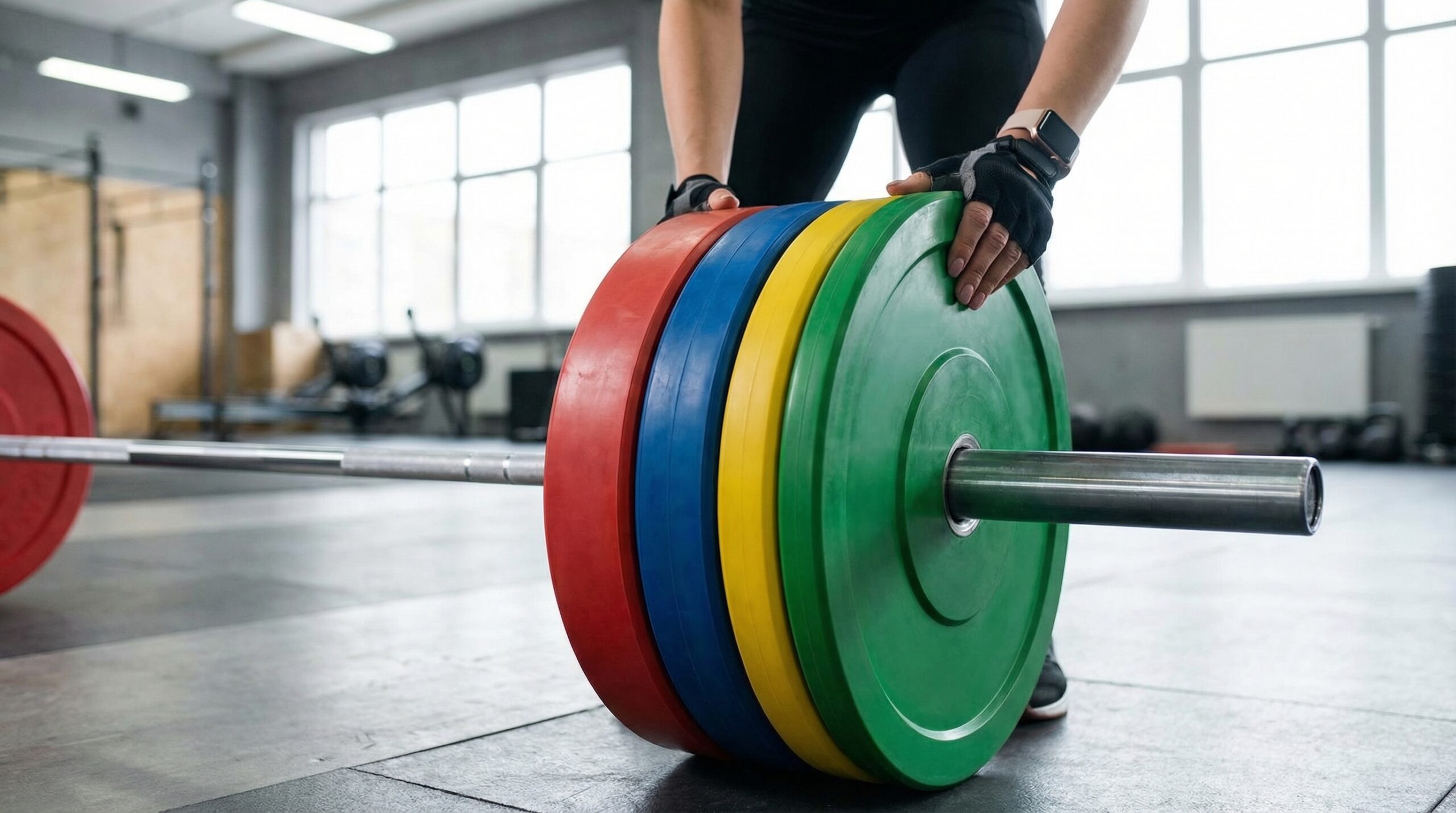 gladiatorfit-image-1774189429321