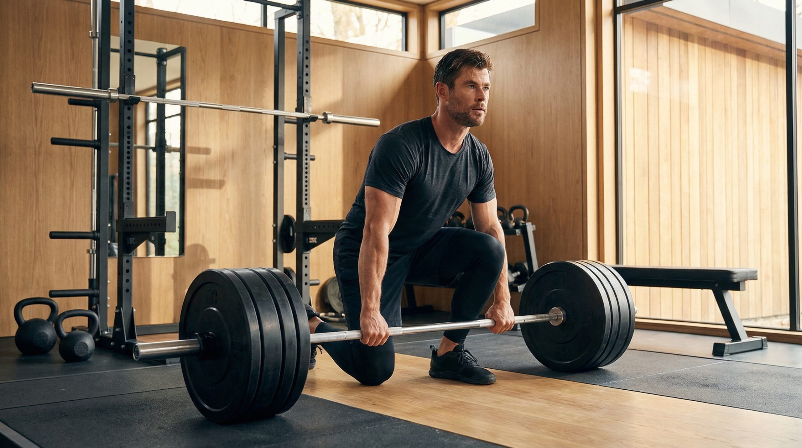 gladiatorfit-image-1774189430689