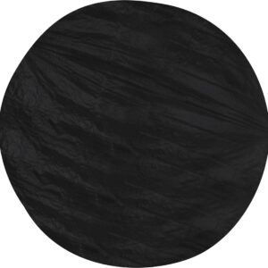 Cubierta para piscina Ø244cm VirtuFit - Thumbnail Image 2
