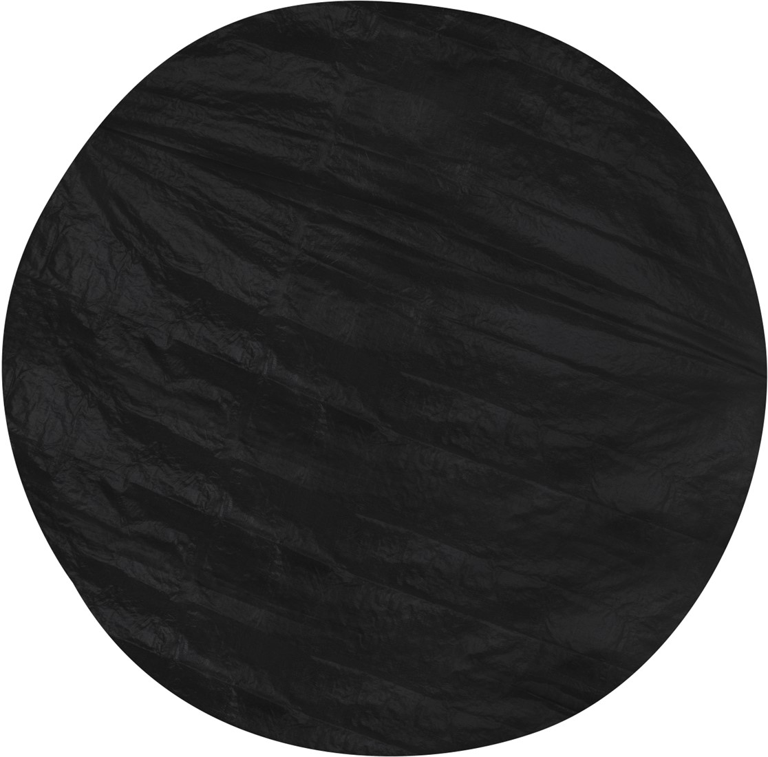 Cubierta para piscina Ø244cm VirtuFit - Imagen 2