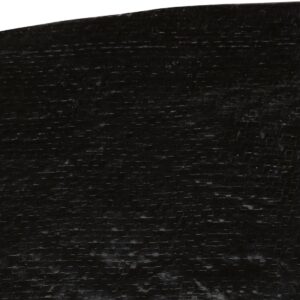 Cubierta para piscina Ø244cm VirtuFit - Thumbnail Image 3