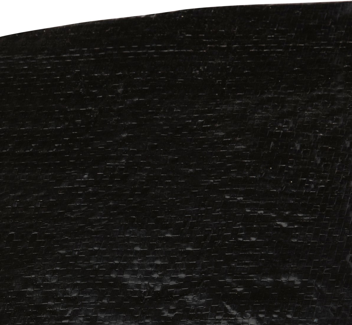 Cubierta para piscina Ø244cm VirtuFit - Imagen 3