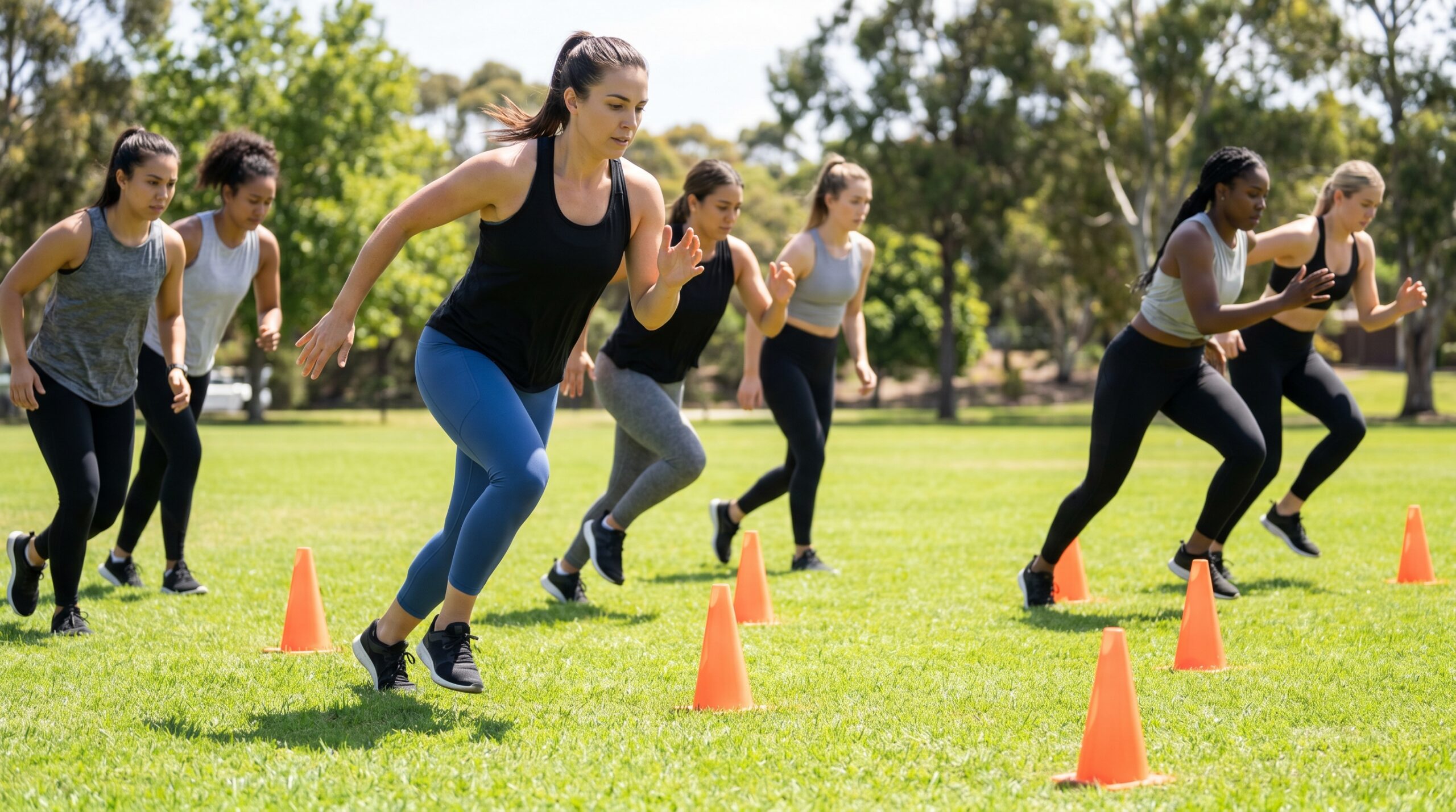 gladiatorfit-image-1776477853698