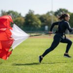 Trainingsapparatuur: koopgids voor je sessies 21 gladiatorfit image 1776737062035