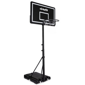 Canestro regolabile da 145 a 305 cm VirtuFit 6 Canestro regolabile da 145 a 305 cm VirtuFit - Thumbnail Image 1