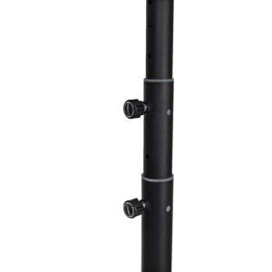 Canestro regolabile da 145 a 305 cm VirtuFit 9 Canestro regolabile da 145 a 305 cm VirtuFit - Thumbnail Image 4