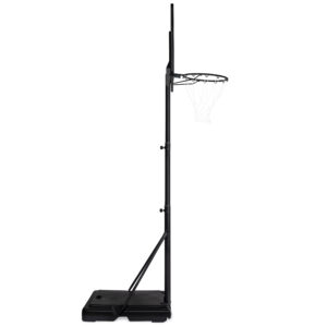 Canestro regolabile da 145 a 305 cm VirtuFit 7 Canestro regolabile da 145 a 305 cm VirtuFit - Thumbnail Image 2