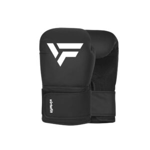 VirtuFit Junior-Boxset 6 VirtuFit Junior-Boxset - Thumbnail Image 3