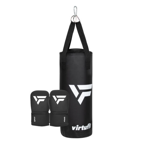 VirtuFit boksset voor volwassenen