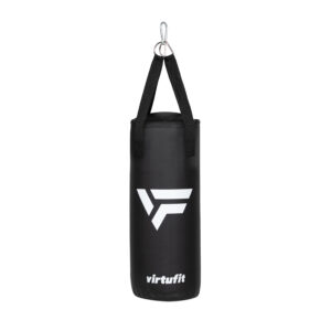 VirtuFit Junior-Boxset 5 VirtuFit Junior-Boxset - Thumbnail Image 2