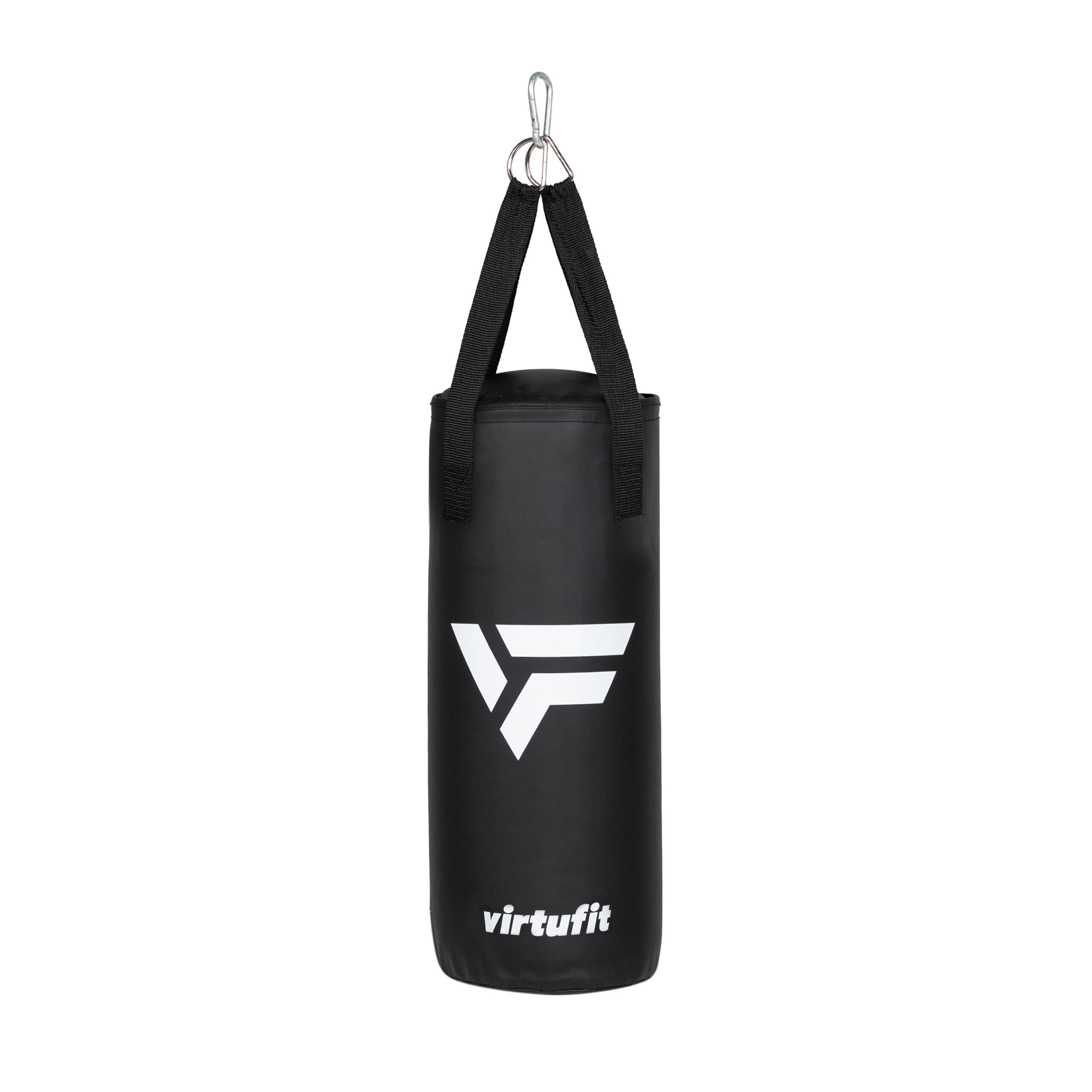 VirtuFit Junior-Boxset 2 VirtuFit Junior-Boxset – Bild 2