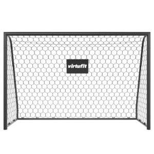 Porta da calcio di qualità VirtuFit 18 Porta da calcio di qualità VirtuFit - Thumbnail Image 9