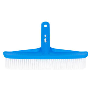 Brosse de paroi pour piscine VirtuFit - Thumbnail Image 2