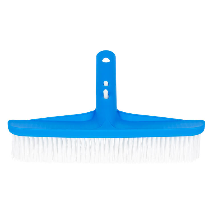 Brosse de paroi pour piscine VirtuFit – Image 2