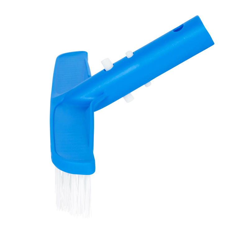 Brosse de paroi pour piscine VirtuFit – Image 3