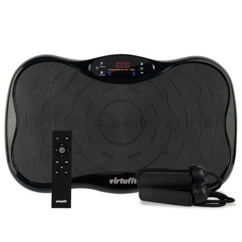 VirtuFit fitness vibration platform