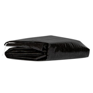 Cubierta para piscina Ø244cm VirtuFit - Thumbnail Image 1