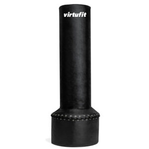 Sacco da boxe su supporto 170 cm VirtuFit 4 Sacco da boxe su supporto 170 cm VirtuFit - Thumbnail Image 1