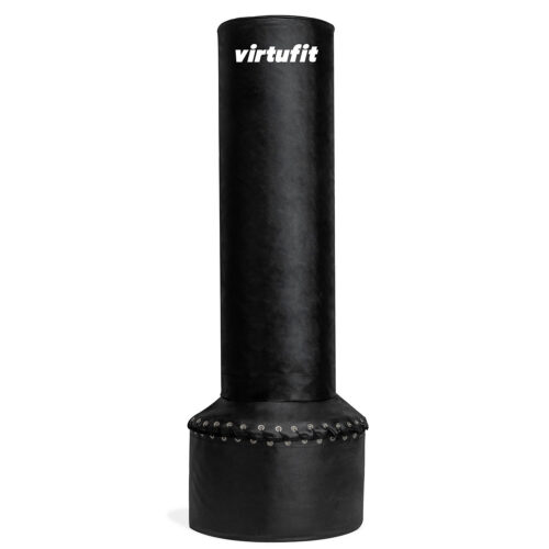 Bokszak op statief 170cm VirtuFit