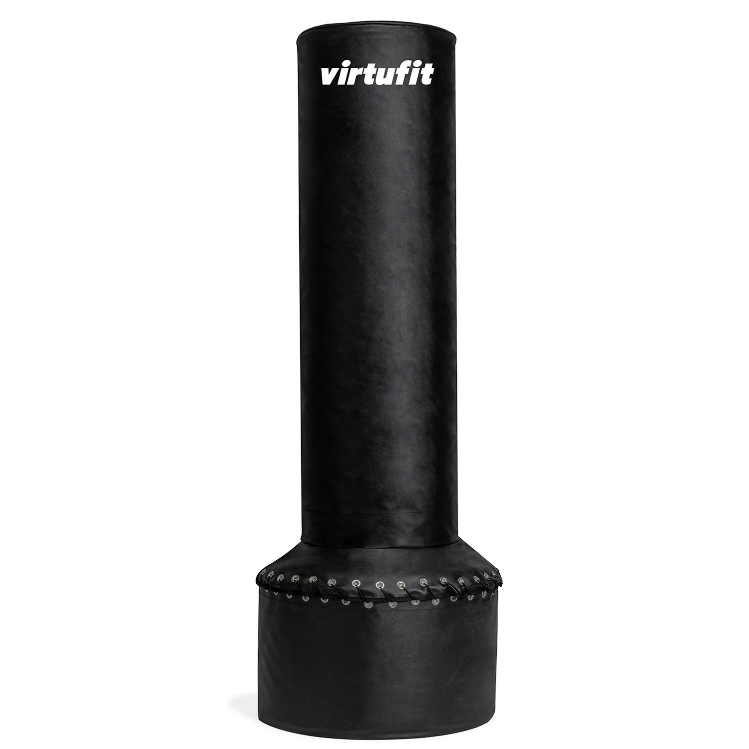 Sacco da boxe su supporto 170 cm VirtuFit 1 Sacco da boxe su supporto 170 cm VirtuFit - immagine 1