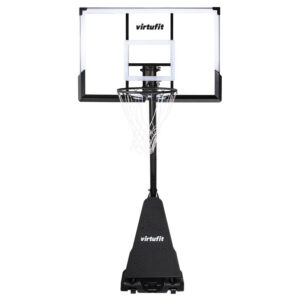 Canestro premium regolabile VirtuFit da 245 a 305 cm 7 Canestro premium regolabile VirtuFit da 245 a 305 cm - Thumbnail Image 2