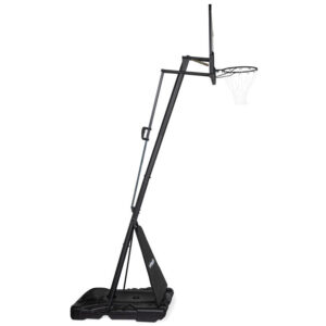 Canestro premium regolabile VirtuFit da 245 a 305 cm 8 Canestro premium regolabile VirtuFit da 245 a 305 cm - Thumbnail Image 3
